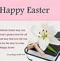 Image result for Christian Easter Greetings Messages