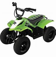 Image result for Razor 24 Volt 4 Wheeler