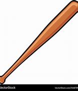 Image result for Baseball Bat Stick Figure SVG Free