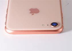 Image result for Iphonen8 Rose Gold