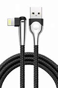 Image result for iPad Charger Cable
