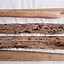 Image result for Driftwood Planks for Walls
