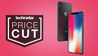 Image result for iPhone Deals Yk