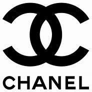 Image result for Coco Chanel Stickers