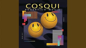 Image result for cosqui