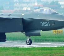 Image result for Steath Fighter Jet