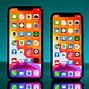 Image result for Fake iPhones That Work