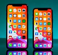 Image result for Fake iPhone X