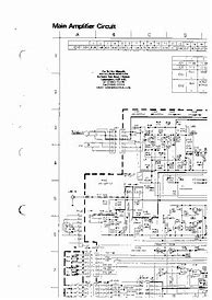 Image result for JVC Car Stereo Manual