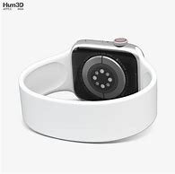 Image result for Apple iWatch Series 6 Imei