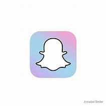 Image result for In Galaxy Phones What Apps Is Snapchat Working
