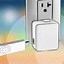 Image result for iPod Shuffle 4G Charging