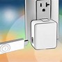 Image result for iPod Mini Charger