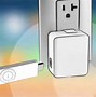 Image result for iPod Shuffle Gen 6 Charger