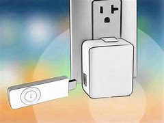 Image result for ipod shuffle chargers