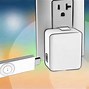 Image result for mac ipod shuffle chargers