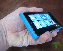 Image result for Microsoft Lumia 900