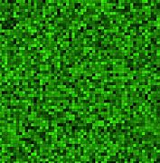 Image result for Screen Pixels Texture Seamless