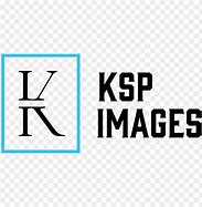 Image result for KSP Background