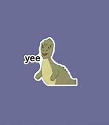 Image result for Dinosaur What Are Those Vine