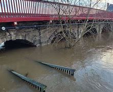 Image result for Girton Floods UK