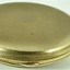 Image result for Gold Fusee Pocket Watch