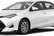 Image result for Toyota Corolla Front