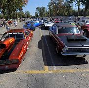 Image result for Cars On Drag Racing Staging Lanes