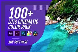 Image result for iPhone 15 Pro Cinematic Mode