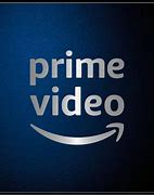 Image result for Prime iOS