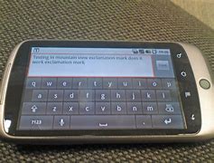 Image result for Google Nexus 2