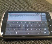 Image result for Nexus Two