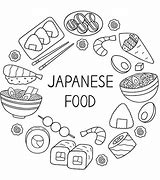 Image result for Japan Food Pics