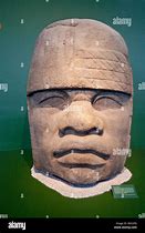 Image result for Olmec Civilization