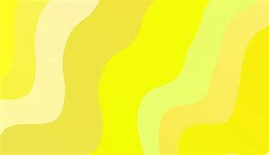 Image result for Yellow Colour Template Design Online