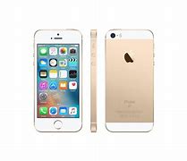 Image result for New iPhone SE Gold