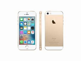 Image result for Carat Gold iPhone SE