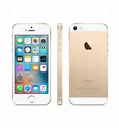 Image result for iPhone SE 64GB Gold