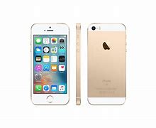 Image result for iPhone SE Gold 4K