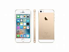 Image result for iPhone SE Gold 32GB