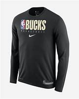 Image result for NBA Dri-FIT Shirts