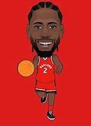 Image result for NBA Coloring Pages Free