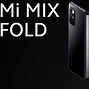 Image result for Xiaomi Fold