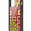 Image result for Wildflower Case iPhone 12 Mini