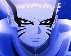 Image result for Naruto Simple Drawing Baryon Mode