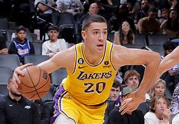 Image result for C Swider Lakers