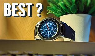 Image result for Galaxy Watch 46Mm