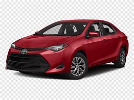 Image result for Transmicon Para Toyota Corolla 2018