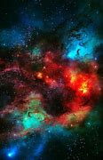 Image result for Galaxy Art Pinterest