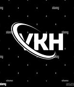 Image result for Vkh CR Logo